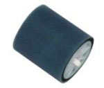 Fujitsu Pick Roller for FI-4340C (PA03277-0001) Fujitsu Pick Roller for FI-4340C (PA03277-0001)